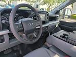 2025 Ford F-550 Regular Cab DRW RWD Cab Chassis for sale #FS0854 - photo 17