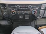 2025 Ford F-550 Regular Cab DRW RWD Cab Chassis for sale #FS0854 - photo 19