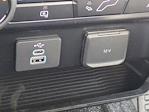 2025 Ford F-550 Regular Cab DRW RWD Cab Chassis for sale #FS0854 - photo 20