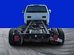 2025 Ford F-550 Regular Cab DRW RWD Cab Chassis for sale #FS0854 - photo 6