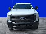 2025 Ford F-550 Regular Cab DRW RWD Cab Chassis for sale #FS0854 - photo 11