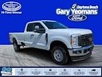 2025 Ford F-250 Super Cab 4WD Pickup for sale #FS0857 - photo 1