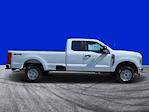 2025 Ford F-250 Super Cab 4WD Pickup for sale #FS0857 - photo 4