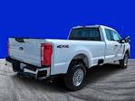 2025 Ford F-250 Super Cab 4WD Pickup for sale #FS0857 - photo 2