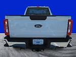 2025 Ford F-250 Super Cab 4WD Pickup for sale #FS0857 - photo 3