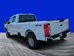 2025 Ford F-250 Super Cab 4WD Pickup for sale #FS0857 - photo 5