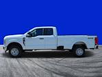 2025 Ford F-250 Super Cab 4WD Pickup for sale #FS0857 - photo 6