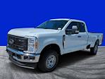 2025 Ford F-250 Super Cab 4WD Pickup for sale #FS0857 - photo 7