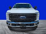 2025 Ford F-250 Super Cab 4WD Pickup for sale #FS0857 - photo 8