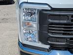 2025 Ford F-250 Super Cab 4WD Pickup for sale #FS0857 - photo 9