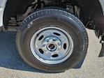 2025 Ford F-250 Super Cab 4WD Pickup for sale #FS0857 - photo 10