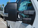2025 Ford F-250 Super Cab 4WD Pickup for sale #FS0857 - photo 11