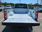 2025 Ford F-250 Super Cab 4WD Pickup for sale #FS0857 - photo 12