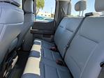 2025 Ford F-250 Super Cab 4WD Pickup for sale #FS0857 - photo 13