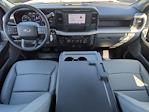 2025 Ford F-250 Super Cab 4WD Pickup for sale #FS0857 - photo 14