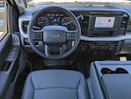 2025 Ford F-250 Super Cab 4WD Pickup for sale #FS0857 - photo 15