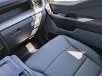 2025 Ford F-250 Super Cab 4WD Pickup for sale #FS0857 - photo 16