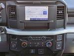2025 Ford F-250 Super Cab 4WD Pickup for sale #FS0857 - photo 17