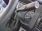 2025 Ford F-250 Super Cab 4WD Pickup for sale #FS0857 - photo 18