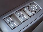 2025 Ford F-250 Super Cab 4WD Pickup for sale #FS0857 - photo 21