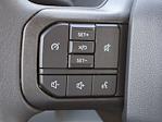 2025 Ford F-250 Super Cab 4WD Pickup for sale #FS0857 - photo 22