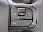 2025 Ford F-250 Super Cab 4WD Pickup for sale #FS0857 - photo 23