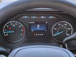 2025 Ford F-250 Super Cab 4WD Pickup for sale #FS0857 - photo 24