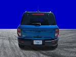 2025 Ford Bronco Sport 4WD SUV for sale #FS0862 - photo 5