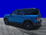 2025 Ford Bronco Sport 4WD SUV for sale #FS0862 - photo 6