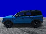 2025 Ford Bronco Sport 4WD SUV for sale #FS0862 - photo 7