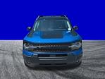 2025 Ford Bronco Sport 4WD SUV for sale #FS0862 - photo 9