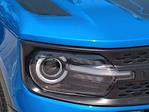 2025 Ford Bronco Sport 4WD SUV for sale #FS0862 - photo 10