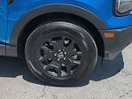 2025 Ford Bronco Sport 4WD SUV for sale #FS0862 - photo 11