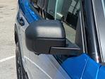 2025 Ford Bronco Sport 4WD SUV for sale #FS0862 - photo 12