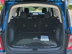 2025 Ford Bronco Sport 4WD SUV for sale #FS0862 - photo 13