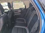 2025 Ford Bronco Sport 4WD SUV for sale #FS0862 - photo 14