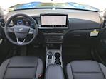 2025 Ford Bronco Sport 4WD SUV for sale #FS0862 - photo 15