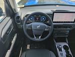2025 Ford Bronco Sport 4WD SUV for sale #FS0862 - photo 16