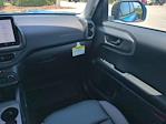 2025 Ford Bronco Sport 4WD SUV for sale #FS0862 - photo 17