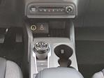 2025 Ford Bronco Sport 4WD SUV for sale #FS0862 - photo 19