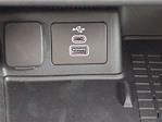2025 Ford Bronco Sport 4WD SUV for sale #FS0862 - photo 21