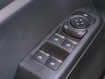 2025 Ford Bronco Sport 4WD SUV for sale #FS0862 - photo 22