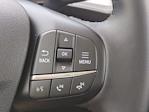 2025 Ford Bronco Sport 4WD SUV for sale #FS0862 - photo 24