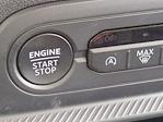 2025 Ford Bronco Sport 4WD SUV for sale #FS0862 - photo 26