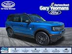2025 Ford Bronco Sport 4WD SUV for sale #FS0862 - photo 1