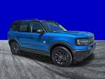 2025 Ford Bronco Sport 4WD SUV for sale #FS0862 - photo 3