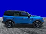 2025 Ford Bronco Sport 4WD SUV for sale #FS0862 - photo 4