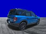 2025 Ford Bronco Sport 4WD SUV for sale #FS0862 - photo 2