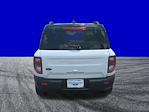2025 Ford Bronco Sport 4WD SUV for sale #FS0863 - photo 5