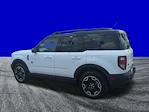 2025 Ford Bronco Sport 4WD SUV for sale #FS0863 - photo 6